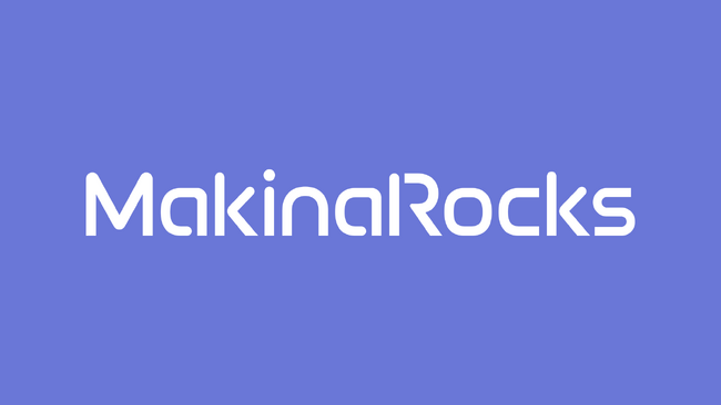 産業AI企業MakinaRocks、韓国コスダック上場に向け予備審査通過