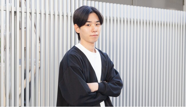 【最新】求人サイト訪問数ランキングまとめ＜2026年3月版＞
