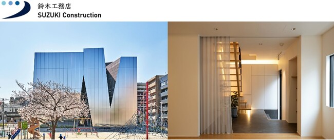 リフォーム・リノベの検討理由×改善したい箇所×不安点を200人で分析（鈴木工務店調べ）