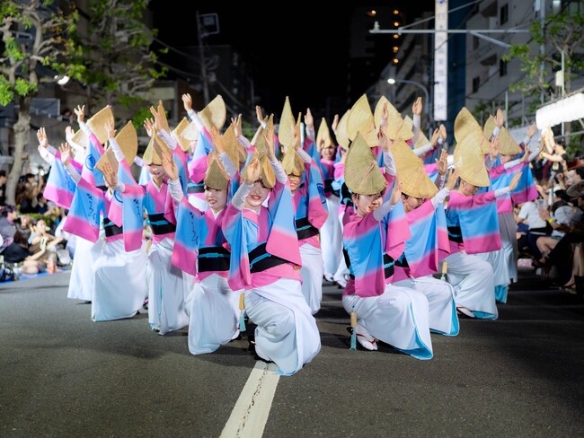 【千葉ゆかりの食と日本のにぎわい文化・芸能を楽しむ２日間】『ペリエ 春祭り』（3/20～3/21）を初開催します