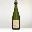amie cremant