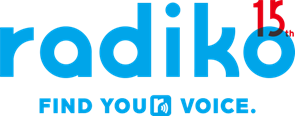 radiko 初のBiz Conference＆15th Anniversary Partyを開催