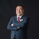 著者