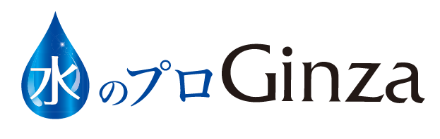 【株式会社Ginza】創業以来37年連続で黒字決算を達成・自己資本比率は90.2%を記録し3年連続で90％台を超えました
