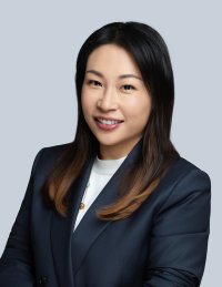Media OutReach Newswire、大中華圏担当マネージングパートナーにKitty Leeを任命、中国ブランドの世界市場への進出を支援