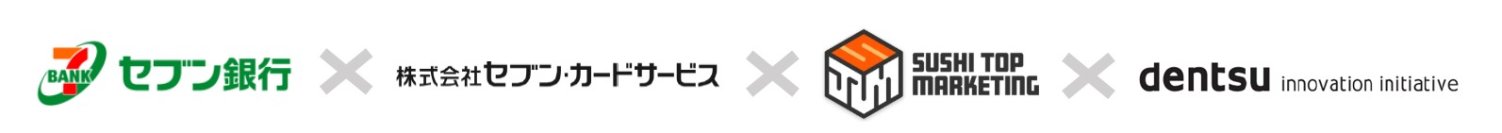NFTを活用した4社共同キャンペーン
「集めよう！森の戦士ボノロンデジタルラリー！」を開始
