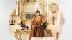 世界が認めたインテリアデザイナー、ユリ・フ氏のストーリー ― 3月20日 サイエントロジー・ネットワークにて放映 ―