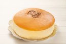 チーズケーキ※イメージ写真(2) チーズケーキ※イメージ写真(2)