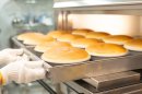 チーズケーキ※イメージ写真(3) チーズケーキ※イメージ写真(3)