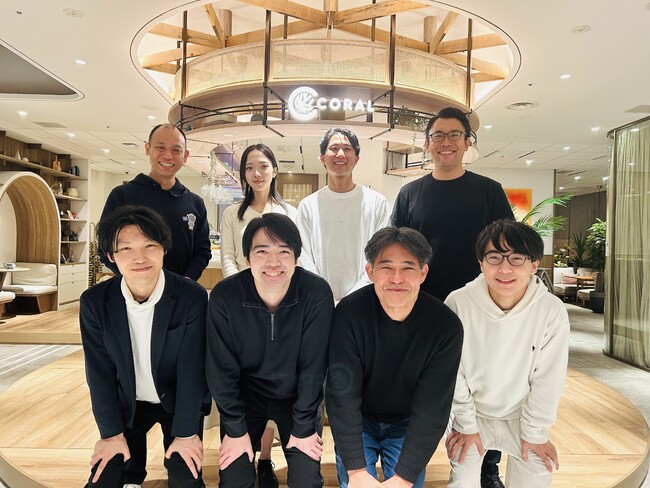 埋め込み型Brain-Machine Interfaceに取り組む医療機器ベンチャーRuten Incが追加資金調達を実施