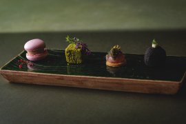 料理イメージ1