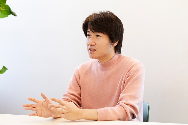 地域商品の力で地元経済を再成長させる。「一般社団法人地域商品共創機構」を設立
