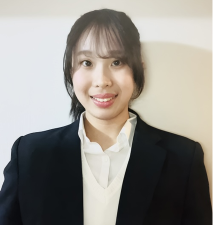 【オーディション選出スピーカー発表】高校生と水中写真家、40名超の応募から（5月９日開催 TEDxMarunouchi)