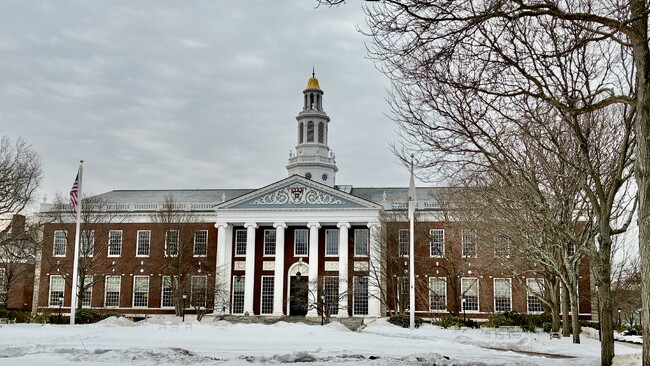 米国ハーバード大学の社会事業大会に24年間連続参加　日本人として初めて大会公式SNSの動画インタビューで紹介、歴代共同代表が「最長参加者」と評価