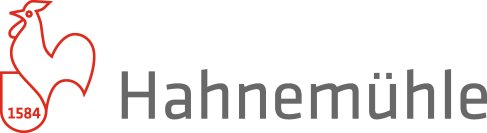 高光沢バライタ紙「Hahnemuhle Photo Gloss Baryta X」を日本市場で新発売