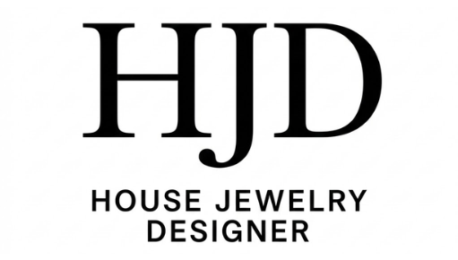 150名以上のジュエリーデザイナーを輩出した「HOUSE JEWELRY DESIGNER（ハウスジュエリーデザイナー）」が、AI時代の新カリキュラムで再始動。