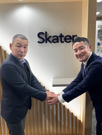 スケーター 、味の素社・Oxxx社と連携。冷凍カセットミール「Pitamo(TM)︎」の期間限定テスト販売に協力～幼児向け弁当づくりの「詰め作業」負担軽減に挑む新たな選択肢～