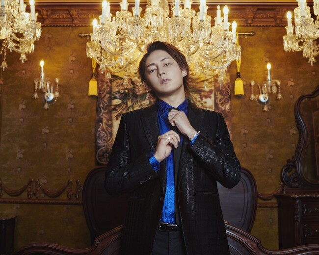 【西宮開催】元「青汁王子」三崎優太氏が登壇！『次の時代をつくる自分になれ~正解を探している間に、人生は終わる~』―栄光・転落・再起を語る、魂の 90 分講演