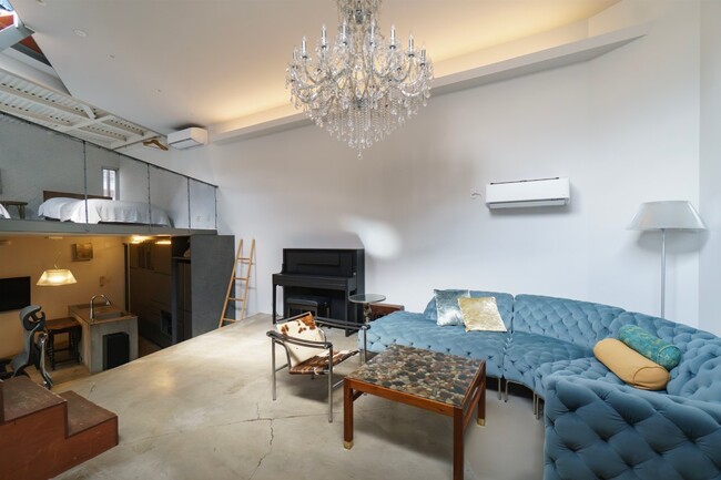 インバウンド増加・ホテル新設が進む東京エリアの三宿・三軒茶屋・池尻で、COMPASS STAYが戸建て民泊「コラージュ三宿」の運営開始。