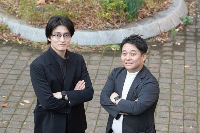 「AIに仕事を奪われる時代」は来させない。MOONSHOT WORKSとsai X aidが“共創×行動分析×XAI”で次世代組織づくりに向け業務提携
