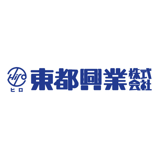 東都興業、農業AIスタートアップのinaho株式会社と資本業務提携を締結