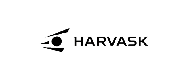 AIエージェントが実際に手を動かす、次世代プロジェクト管理ツール「HARVASK（ハーバスク）」ベータ版を公開