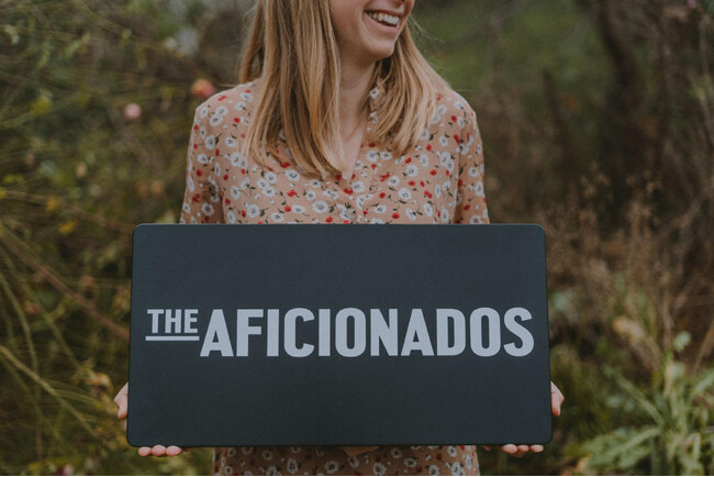 【日本初】英国発ホテルコミュニティ「THE AFICIONADOS」日本初のパートナーに新潟・新発田の1日1組の宿「Auberge Ne」