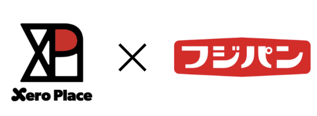 株式会社フジパンのイベント出展にて、株式会社ゼロプレイスのガチャマシーンを導入。マラソンEXPOにおけるガチャのグッズ販売は完売し、来場者から好評の声