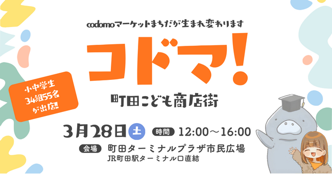 小中学生34組55名が