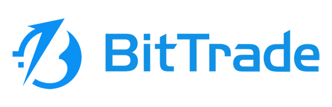 ビットトレード、春の入金キャンペーン開催 最大10万円相当の暗号資産をプレゼント！