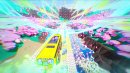 画像1 画像1