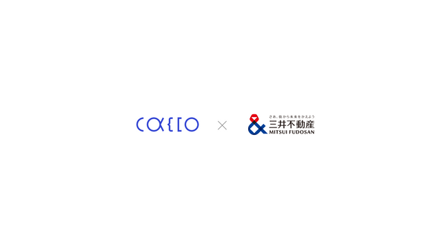 三井不動産グループの「三井ショッピングパークポイント メンバーズページ」に不正ログイン対策で不正検知システム「O-PLUX」を導入
