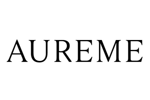 ファッションビル展開強化に向けた新ブランド「AUREME（オーレム）」2026年秋冬より展開スタート