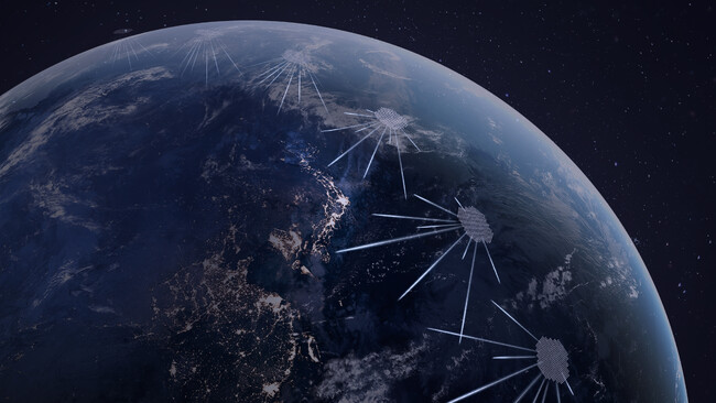 インターステラテクノロジズの人工衛星事業、宇宙戦略基金「高精度衛星編隊飛行技術」のステージゲート審査を通過
