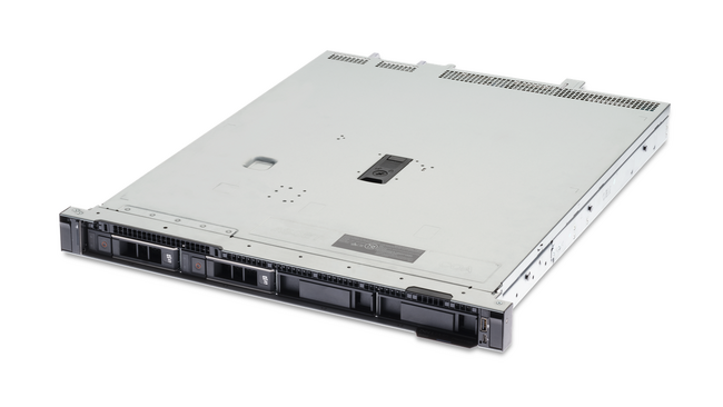 ぷらっとホーム、DHCP・DNS・NTPが一体になったハイエンドモデルのネットワークサーバーアプライアンス「EasyBlocks DDN1 ProLine」を発表