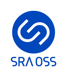 【SRA OSS】新サービス開始「Apache Kafka コンサルティングサービス」 ～ リアルタイムデータ基盤の構築支援で企業のデータ活用を促進 ～