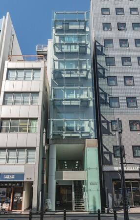 販売用不動産「VORT赤坂七丁目（仮称）」を取得