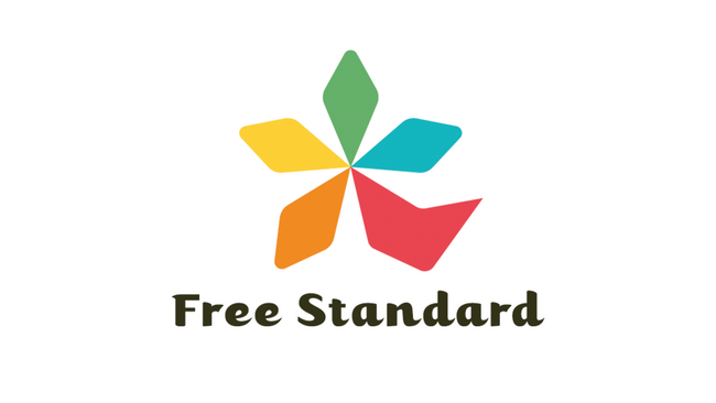 リコマースプラットフォーム『Retailor』を提供するFree Standard株式会社へ追加出資