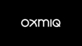 OXMIQ LabsとAM Intelligence Labs、世界最大級の再生可能エネルギー駆動AIコンピューティング基盤の構築に向け提携