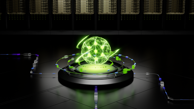 NVIDIA、AI ファクトリー向けに広く採用されている推論オペレーティング システムである Dynamo を本番稼働向けに提供開始
