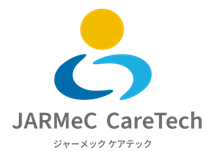 【日本動物高度医療センター】連結子会社の商号変更に関するお知らせ