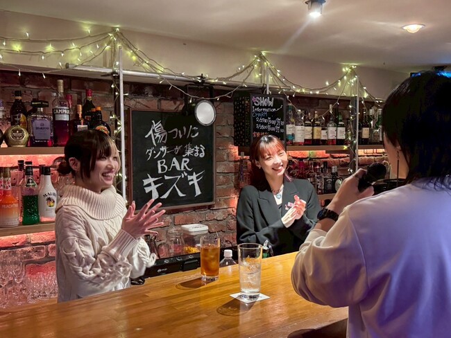 飲食店倒産