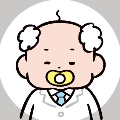 小児科専門医の「小児科医のおじい」氏がプロ向け執筆プラットフォーム「theLetter」でニュースレター配信を開始
