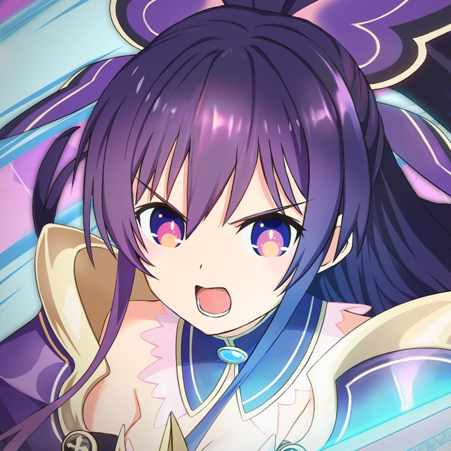 【本日正式リリース】TVアニメ「デート・ア・ライブ」シリーズ新作スマホゲーム