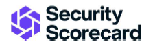 SecurityScorecard、中東紛争における「サイバーリスクの波及」に関する最新調査を発表 -重要インフラとサプライチェーンを脅かす被害の連鎖に警鐘-