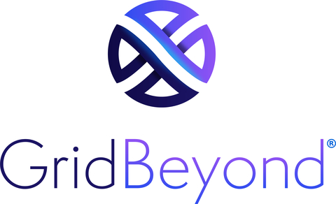 GridBeyond、Samsung Venturesから出資を受け約1,200万ユーロを調達