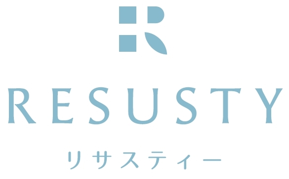 「後ろ姿」に革命を。REMILAがビューティーワールド ジャパン 東京に登場。