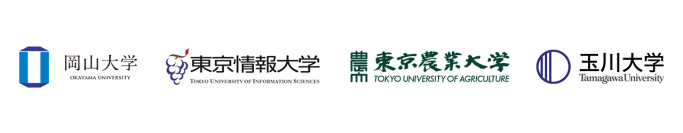 【東京農業大学（共同研究）】“動かない”進化の代償？ 　～死んだふりをする甲虫が示すパーキンソン病との共通点～