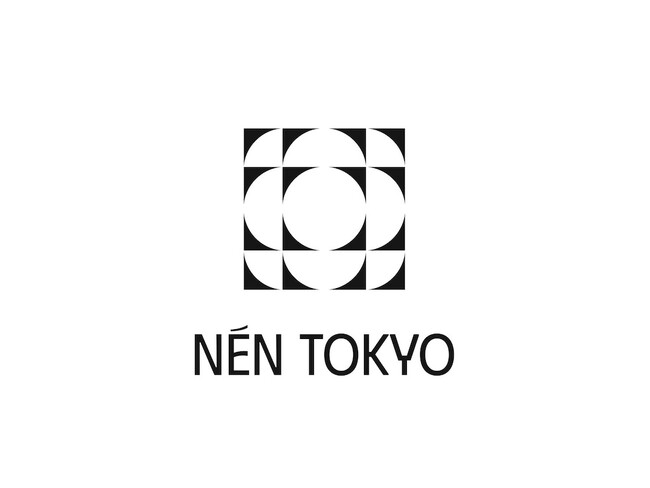 代官山「Nen Tokyo」が、2026年春の新作コース『ベトナムの物語』をスタートします。