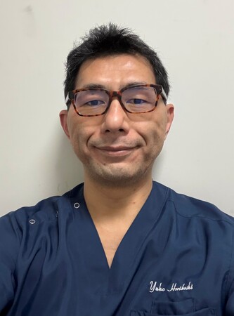 急増する百日咳感染 耐性菌の出現でターニングポイントを迎える治療選択